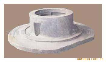 鑄鋼件;不銹鋼;合金鋼;灰鑄鐵;球墨鑄鐵;銅、鋁合金鑄件;巴氏合金軸瓦;消失模鑄造;砂鑄;精密鑄造;壓鑄;離心_冶煉加工 鑄造_中國 湖南 湘潭市 湘潭市下攝司街302號_湘潭電機力源鑄造_