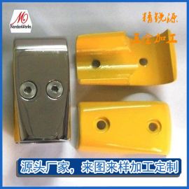 精密五金車件加工 深圳廠家五金零件加工定制 來圖來樣加工