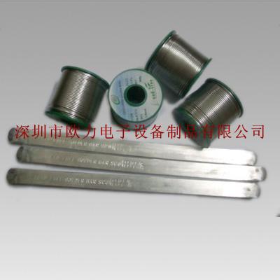 纖維錐形剝漆輪 尼龍錐形磨輪,纖維錐形剝漆輪 尼龍錐形磨輪生產廠家,纖維錐形剝漆輪 尼龍錐形磨輪價格