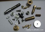 各類大小鐵線_鐵線價格_優質鐵線批發/采購 