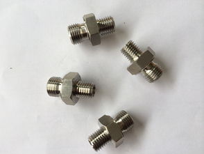 柴油濾清器五金配件,柴油濾清器五金配件生產廠家,柴油濾清器五金配件價格
