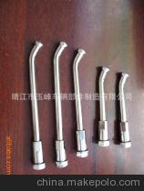 【供應出口摩托車輻條 廠家直銷】價格,廠家,圖片,其他通用五金配件,靖江市玉峰車輛部件制造-