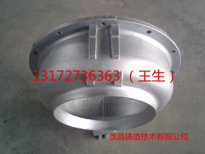 鋁合金澆鑄 佛山鋁合金澆鑄批發 茂昌鑄造