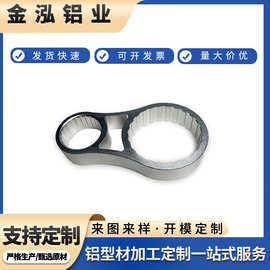 浙江臺州 鑄件