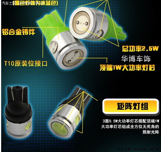【重慶“逸”車會】閑得無聊,自尊自虐!各種折騰。