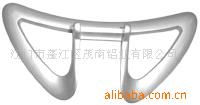 東莞市茂南鋁合金制品廠