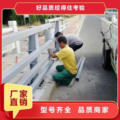 立柱【景觀】護欄用心細節