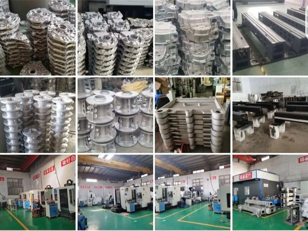 鑄鋁件,鋁合金鑄件,翻砂鑄鋁,低壓鑄鋁#鑄鋁件廠家 #鋁合金