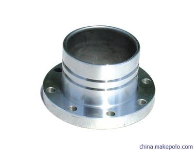 寧波鋁合金鑄件圖片,寧波鋁合金鑄件圖片大全,江陰市嘉達(dá)機(jī)電制造-23-