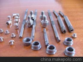 【北京五金配件加工 優(yōu)惠貫穿整個(gè)夏季】?jī)r(jià)格,廠家,圖片,數(shù)控及CNC加工,涿州市誠(chéng)隆模具制造廠-