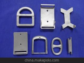 皮帶扣鑄造供應(yīng)商,價(jià)格,皮帶扣鑄造批發(fā)市場(chǎng)-