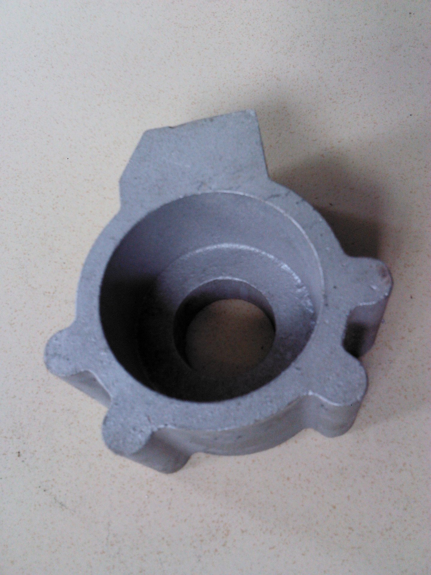 【翻砂鋁 鑄造鋁 鋁低壓鑄造】?jī)r(jià)格,廠家,圖片,鑄造,上海志莊機(jī)械配件-