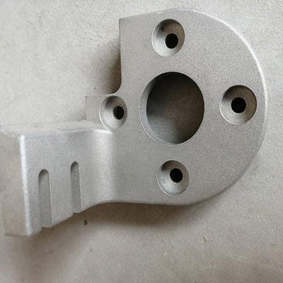 東鳳輪胎鋁合金鑄件