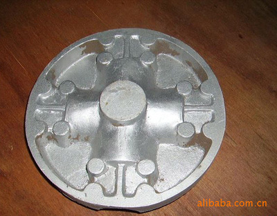 【南京廠家直銷(xiāo)鋁鑄件 金屬加工】?jī)r(jià)格,廠家,圖片,其他鋁合金材,南京龍文鑄造廠-