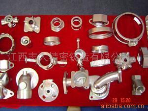 不銹鋼鑄;合金件鋼鑄件;碳鋼鑄件;耐熱鋼鑄件;銅鋁合金鑄件;銅鋁鎳合金鑄件;_井蓋 插銷(xiāo) 泵 _中國(guó) 江西 南昌市 江西省南昌市青山湖區(qū)揚(yáng)子洲鄉(xiāng)廟后村_江西志人不銹鋼制品_