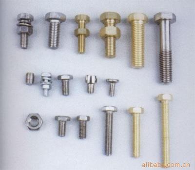 【專業供應五金非標件加工定制電工電氣配件各種車床件深圳廠家直銷】價格,廠家,圖片,電子產品制造設備配件,深圳市源力五金制品-