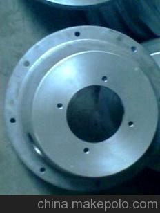 供應各種型號液壓鋁鐘罩、鋁合金鑄件如汽車配件圖片,供應各種型號液壓鋁鐘罩、鋁合金鑄件如汽車配件圖片大全,北京亦興宏業金屬結構-